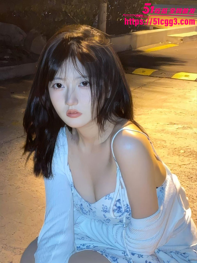 天津美院小网红不雅视频流出 曾经高冷校花被骑脸口交 肥美多汁鲍鱼被打桩后入！