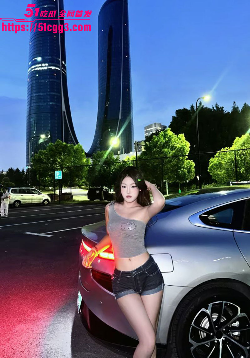 张舒怡口交视频3