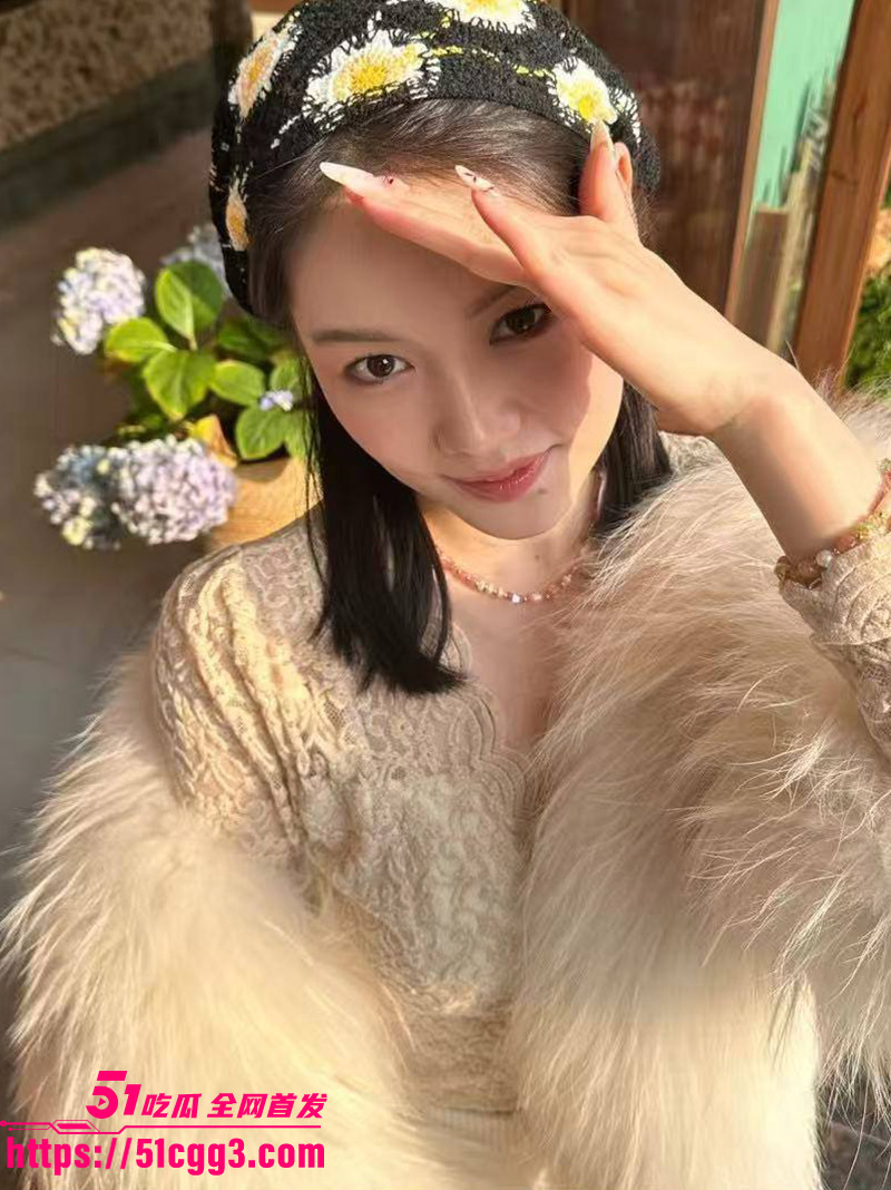 吉林小母狗 王茗雪 私密视频流出 翘臀圆润肥美男友脚趾抠逼 爆操时骚穴白浆四溢 反差至极！