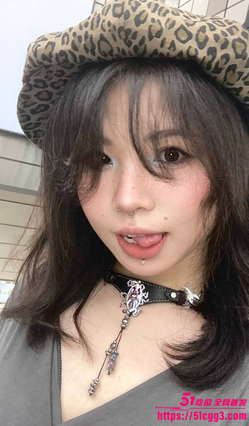 河南反差教师2