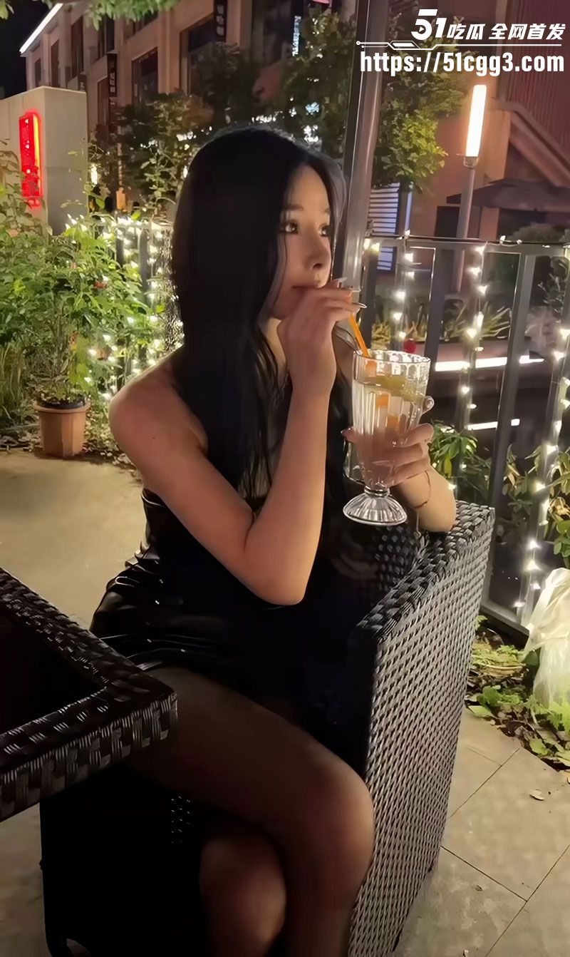 武汉小杨哥 跑车搭讪各路极品美女 露脸口爆颜射骑乘一条龙 高冷女神反差成母狗集体堕落超刺激！