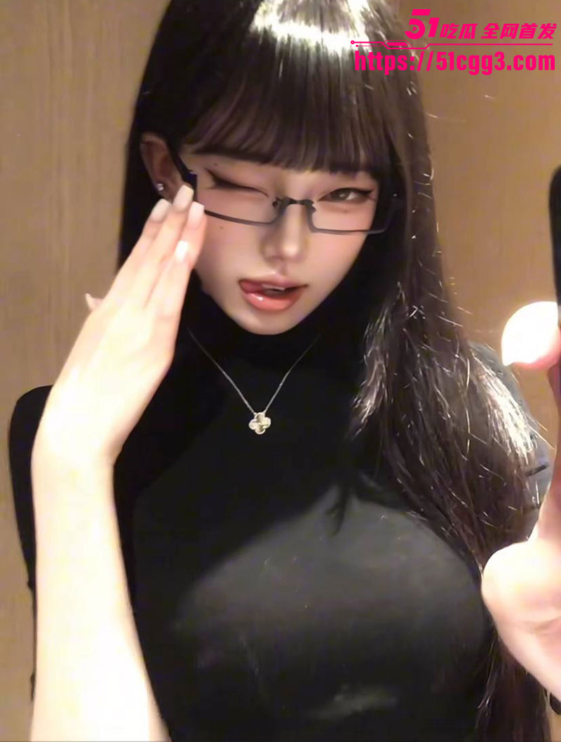 Ke08AI脱衣系列4