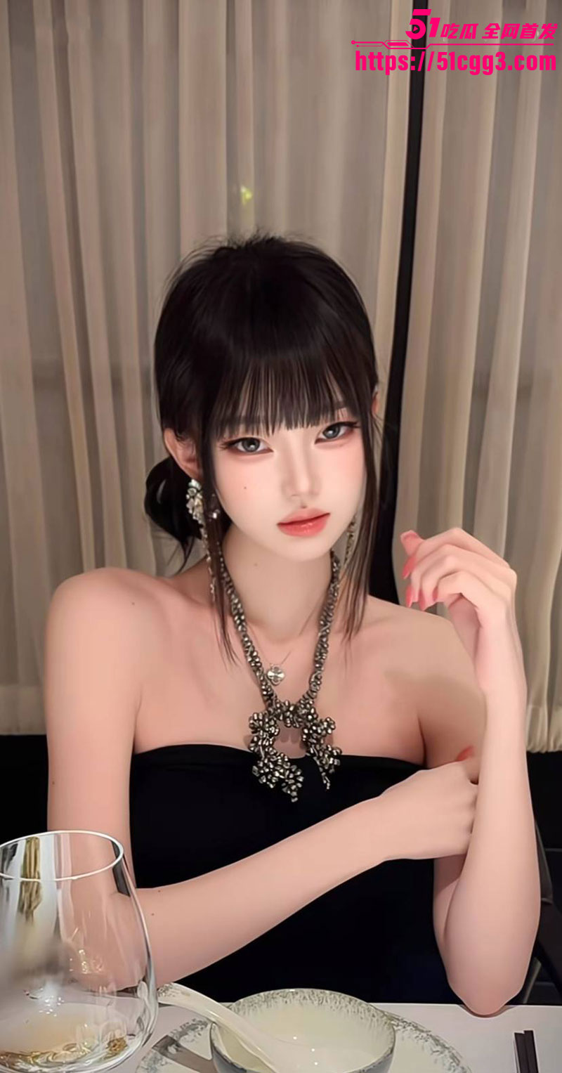 Ke08AI脱衣系列5