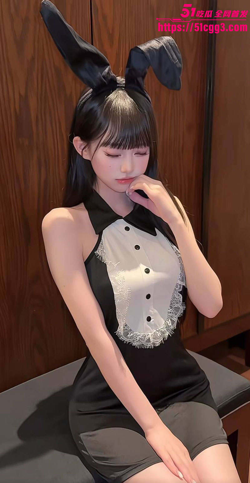 Ke08AI脱衣系列6