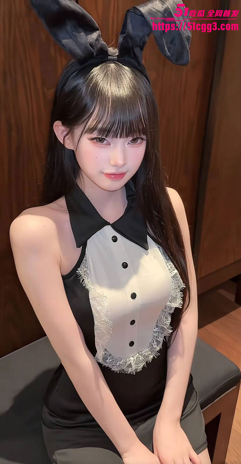Ke08AI脱衣系列7