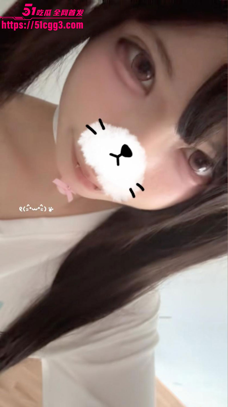 抖音双马尾萝莉仅呆被金主爆操3