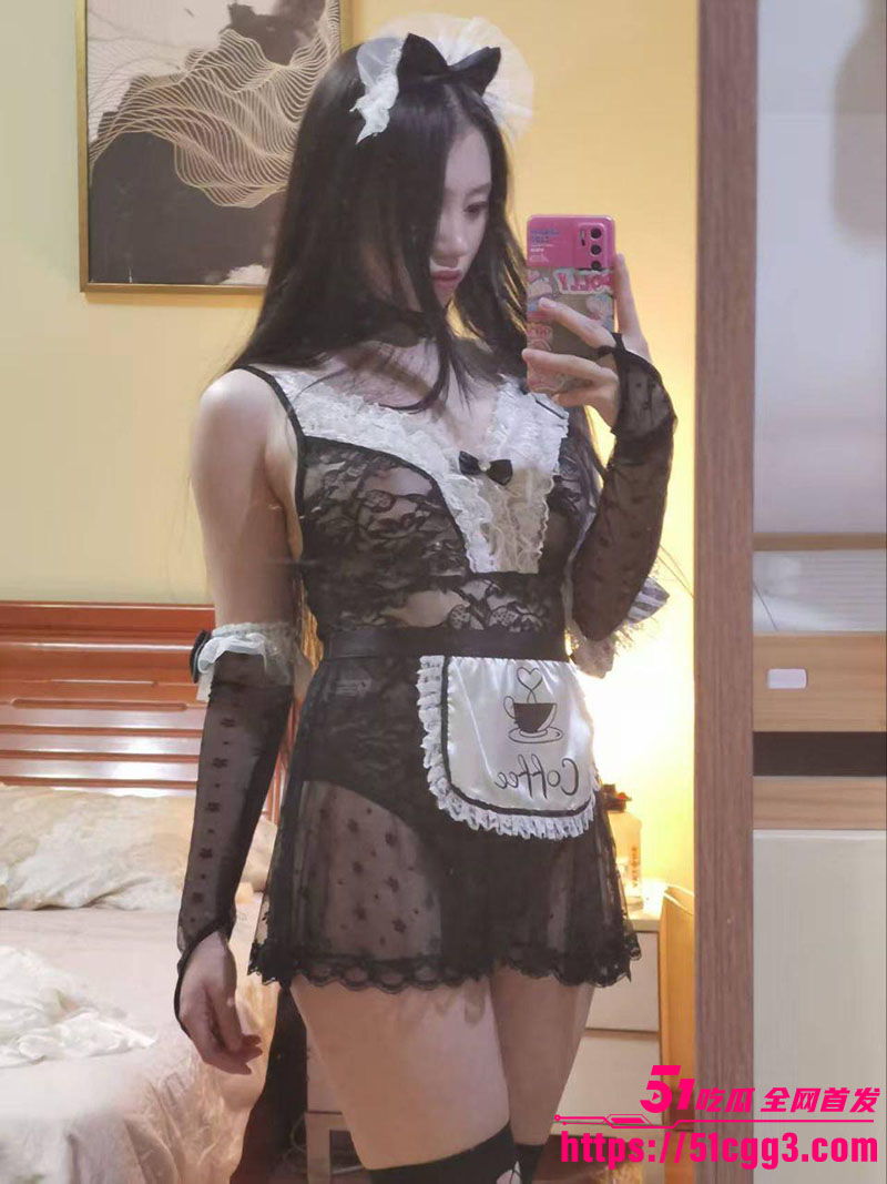 壹条龙小卖部私拍2