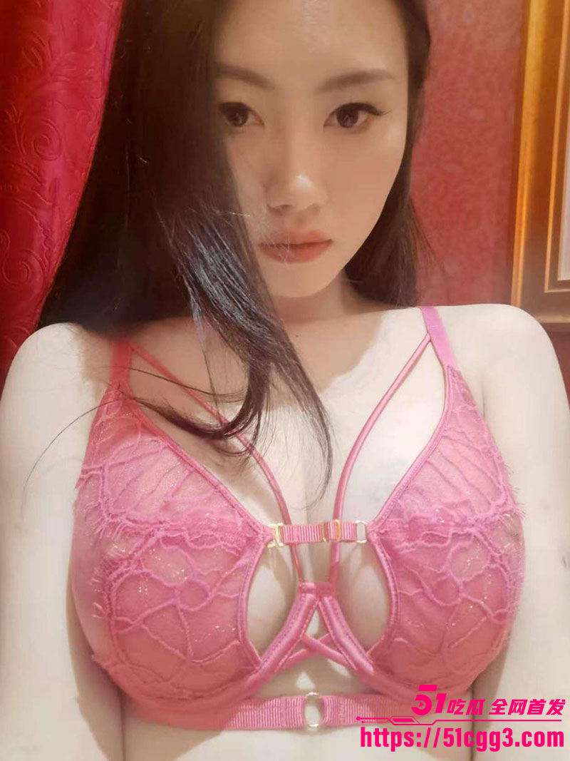 壹条龙小卖部私拍3