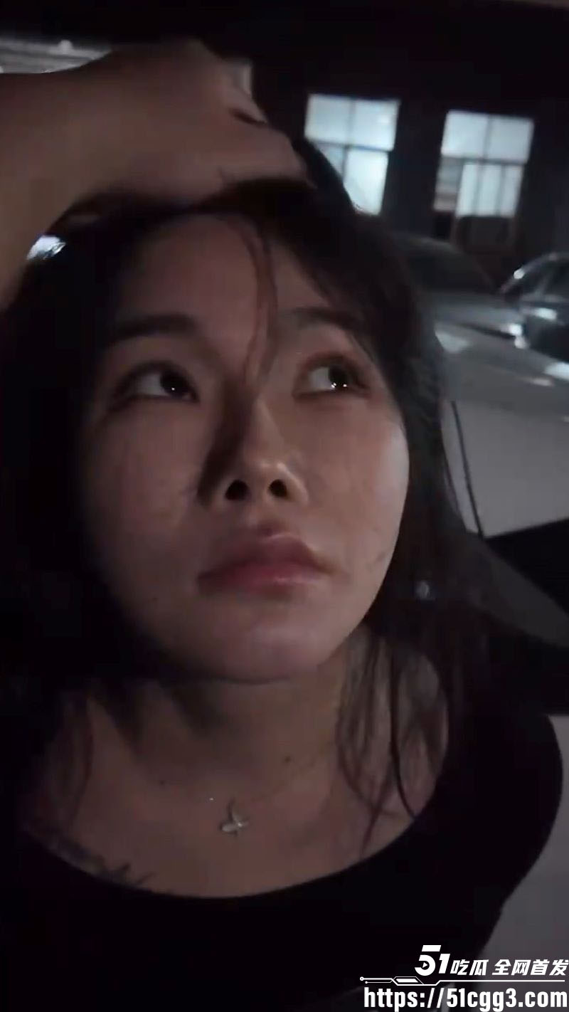 东南亚最后的深情大嫂风潮 2
