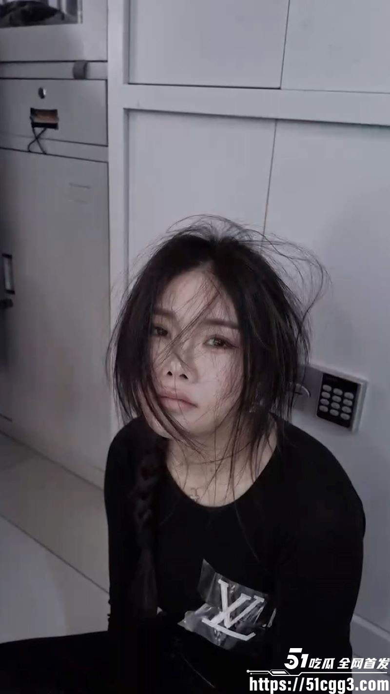 东南亚最后的深情大嫂风潮 4