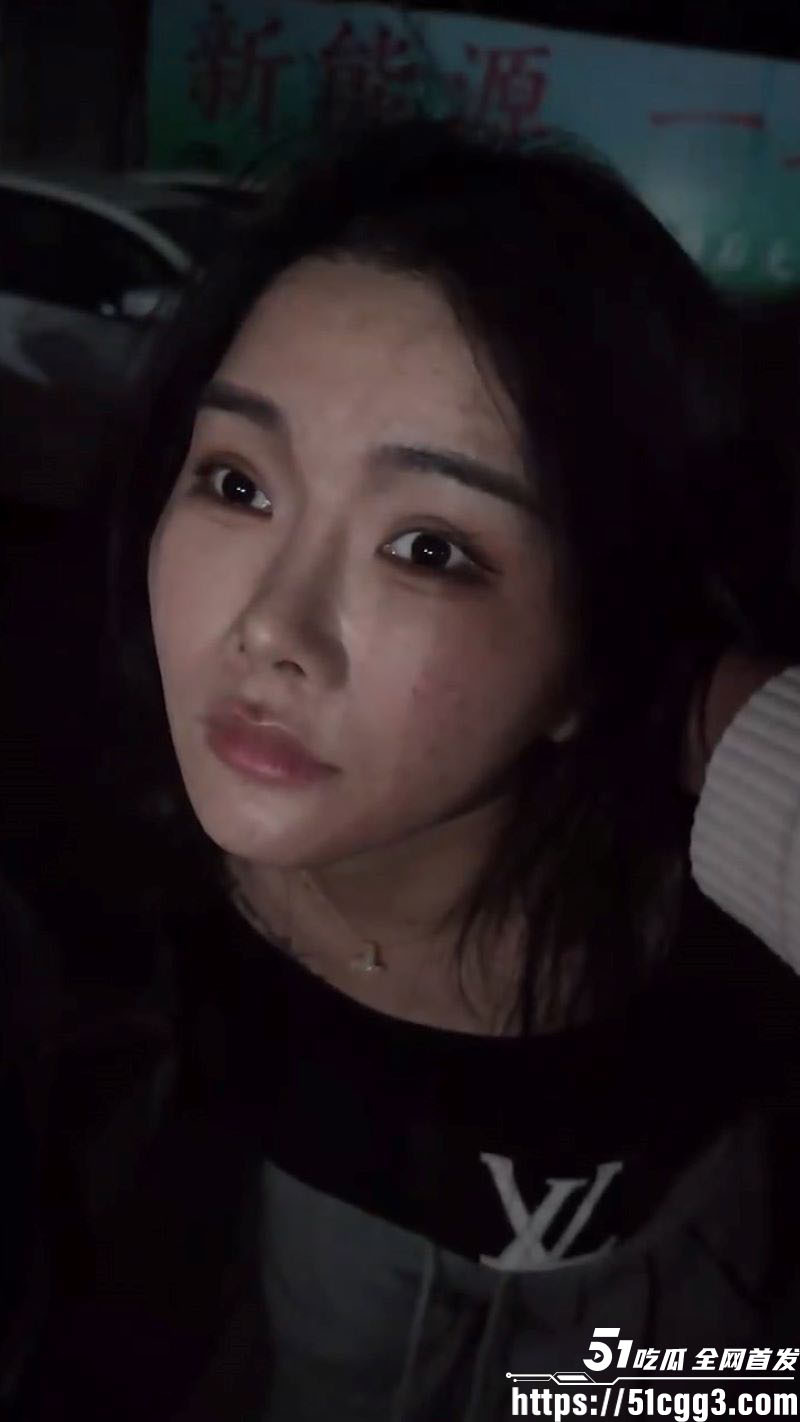 东南亚最后的深情大嫂风潮 3