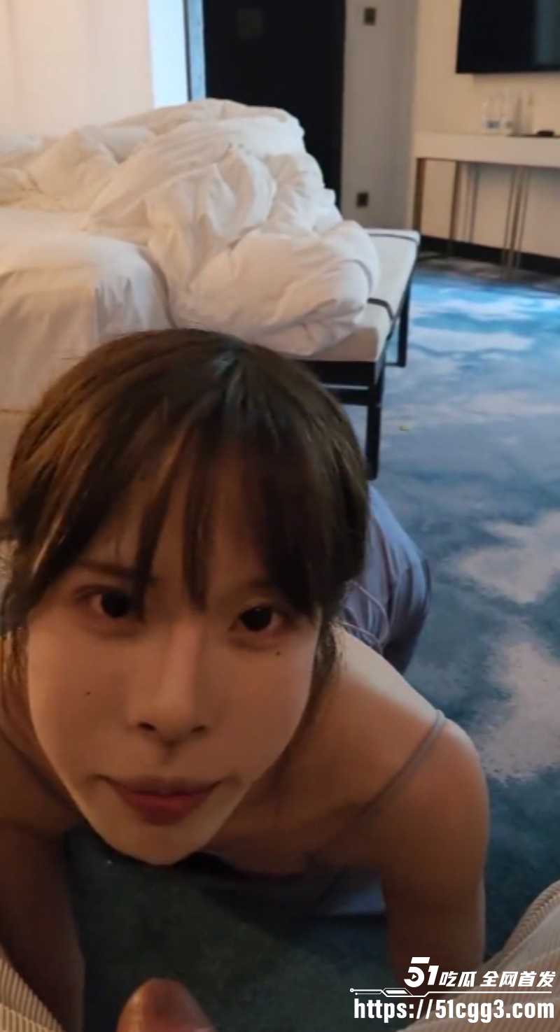 每日大赛之【母狗调教大赛】第四期 欢迎各大网友来评审投稿