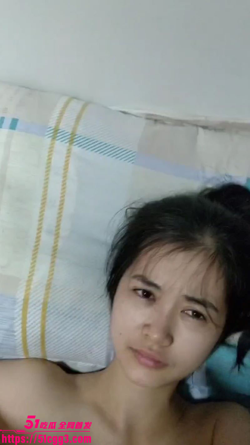 江苏甜妹吴霜性爱视频流出 6