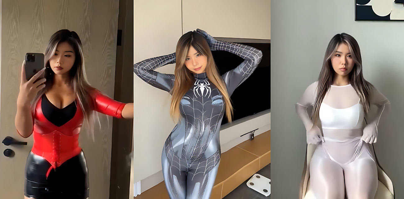 下载 2