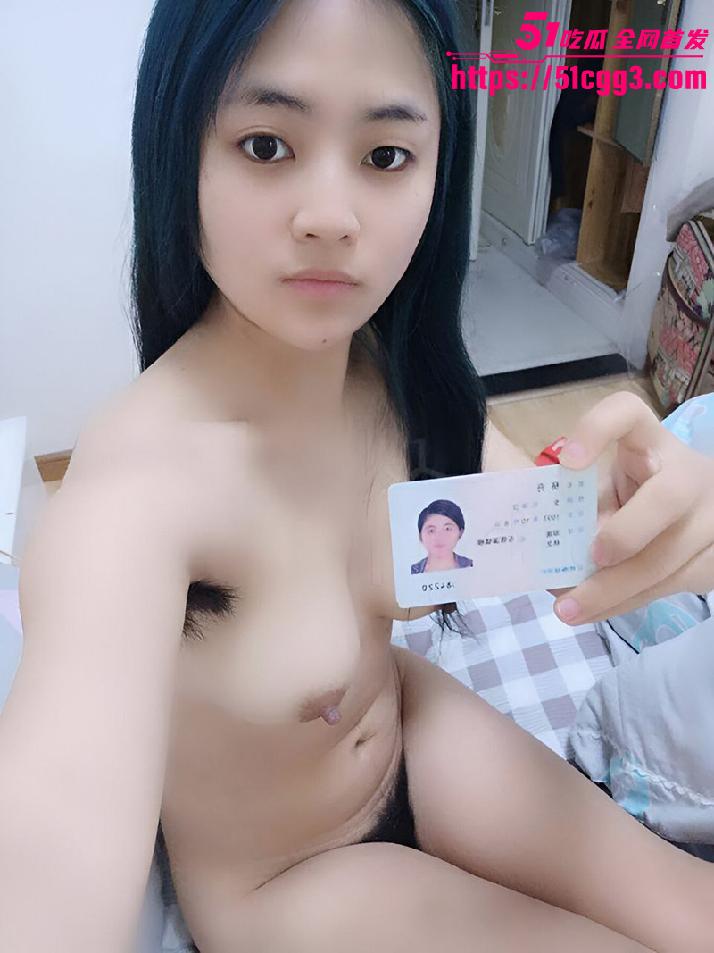 湖南舞蹈生 杨丹裸 贷逾期被曝光 手指变电钻狂抠阴蒂 赤裸扭腰跳裸舞 超级吸睛！