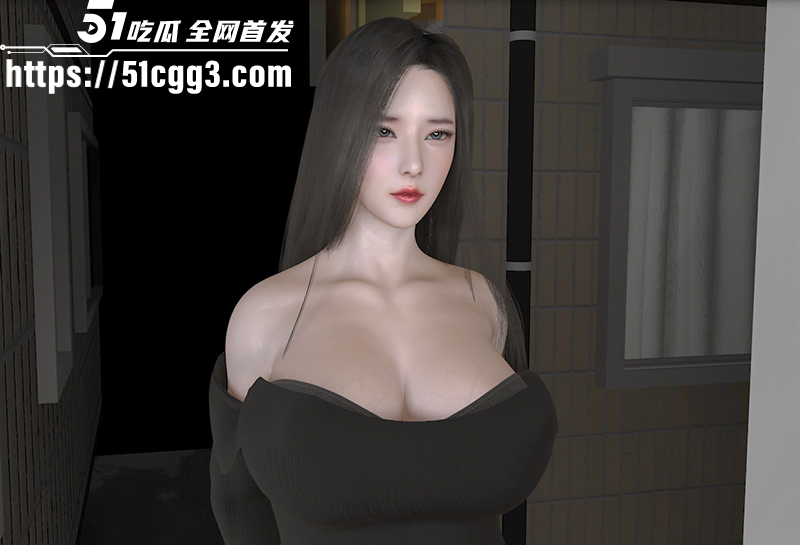 Madei11月作品  献妻动画流出 6 拷贝