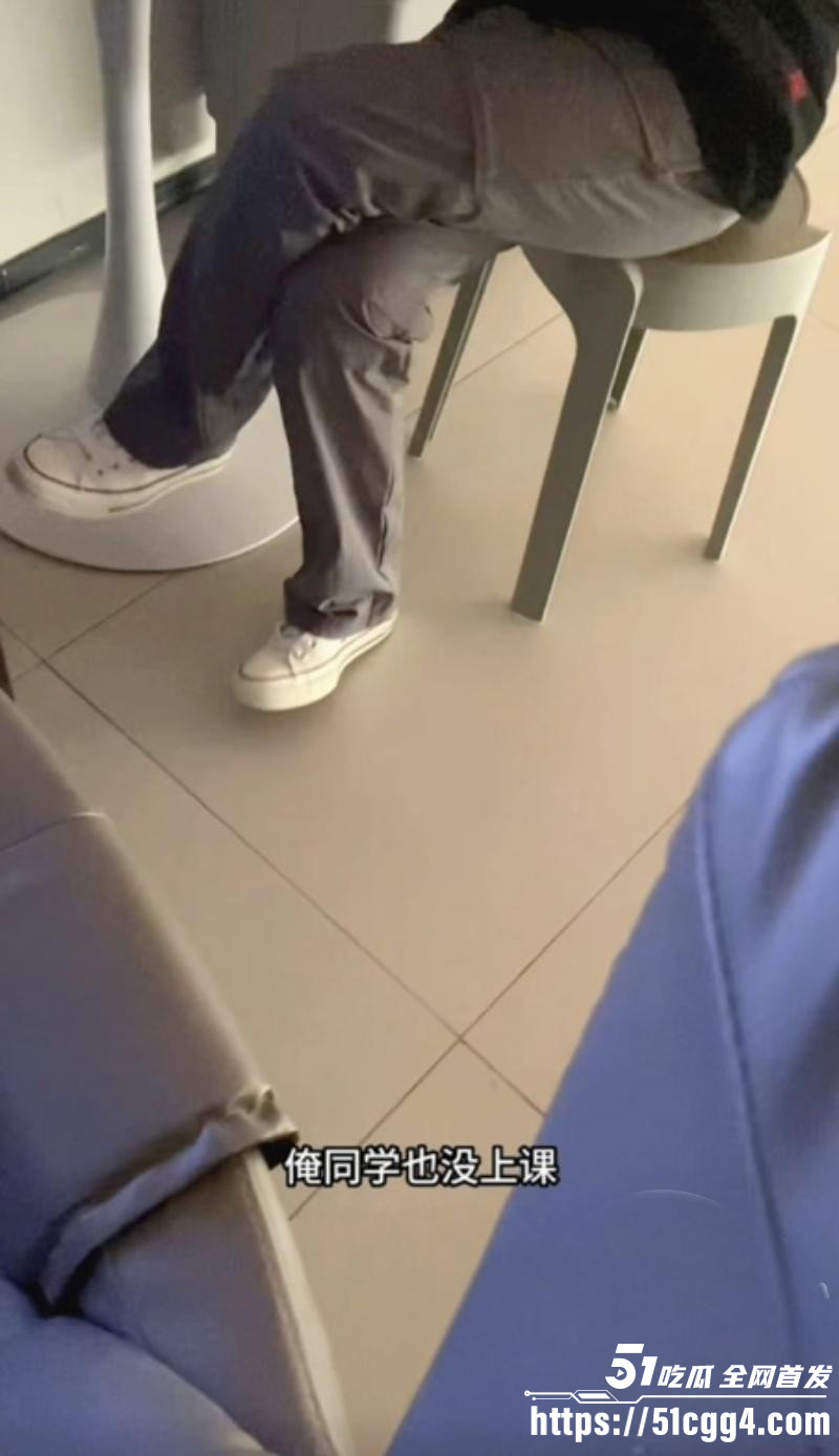 乱伦大神 和亲侄女的真实叙事 时隔半年再次内射亲侄女 白嫩胴体依旧十分诱人！