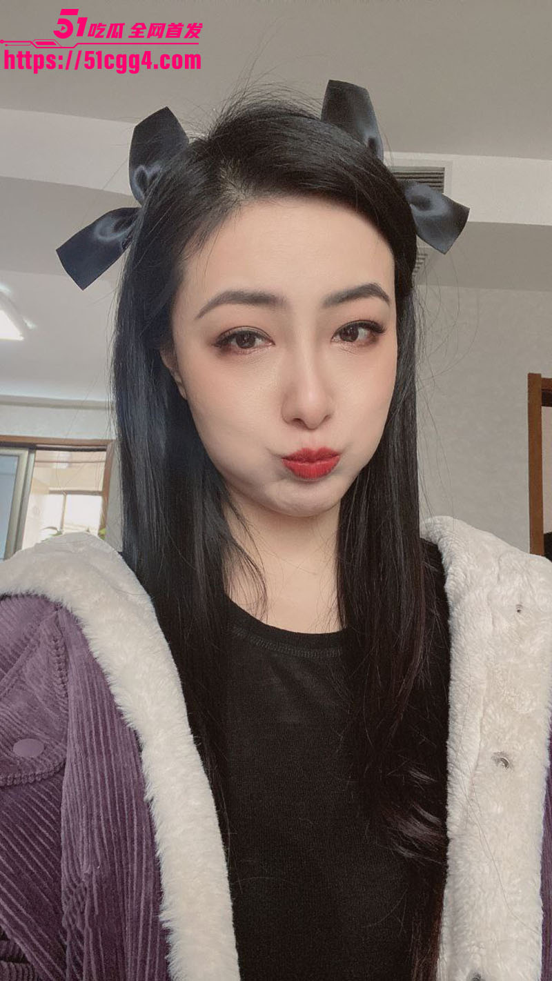 哺乳期少妇 杨子慧 与上司偷情被曝光 日常自慰撩骚 酒店口交后入 良家少妇秒变淫荡母狗！