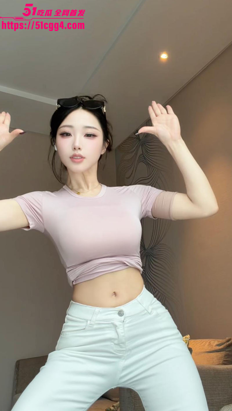 mimi蛋儿黑料3