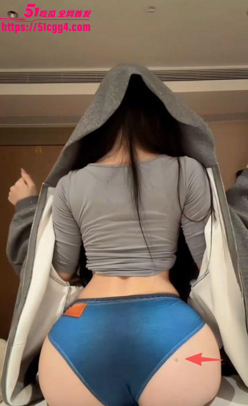 mimi蛋儿黑料7