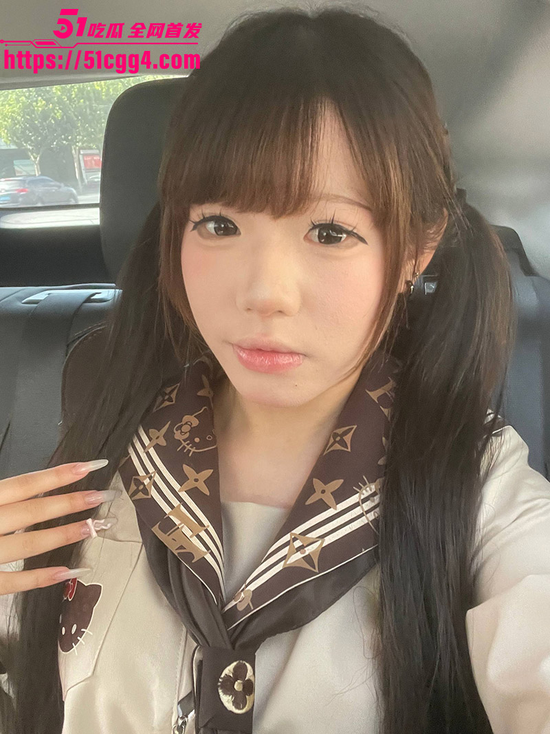 广州中山大学校花 李佳薇 私密视频流出 反差骚货剃毛后骚穴粉嫩肥美 无套后入狂操 淫叫声极为淫荡！