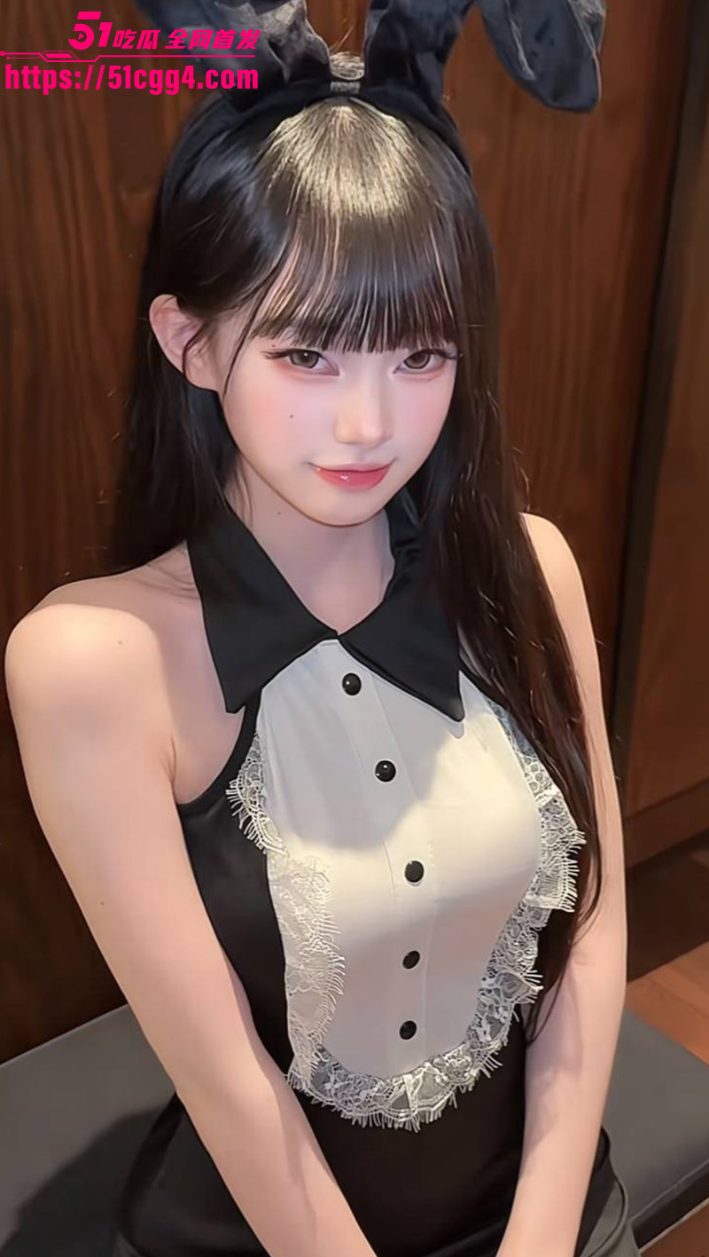 郑想吃糖与金主性爱视频2