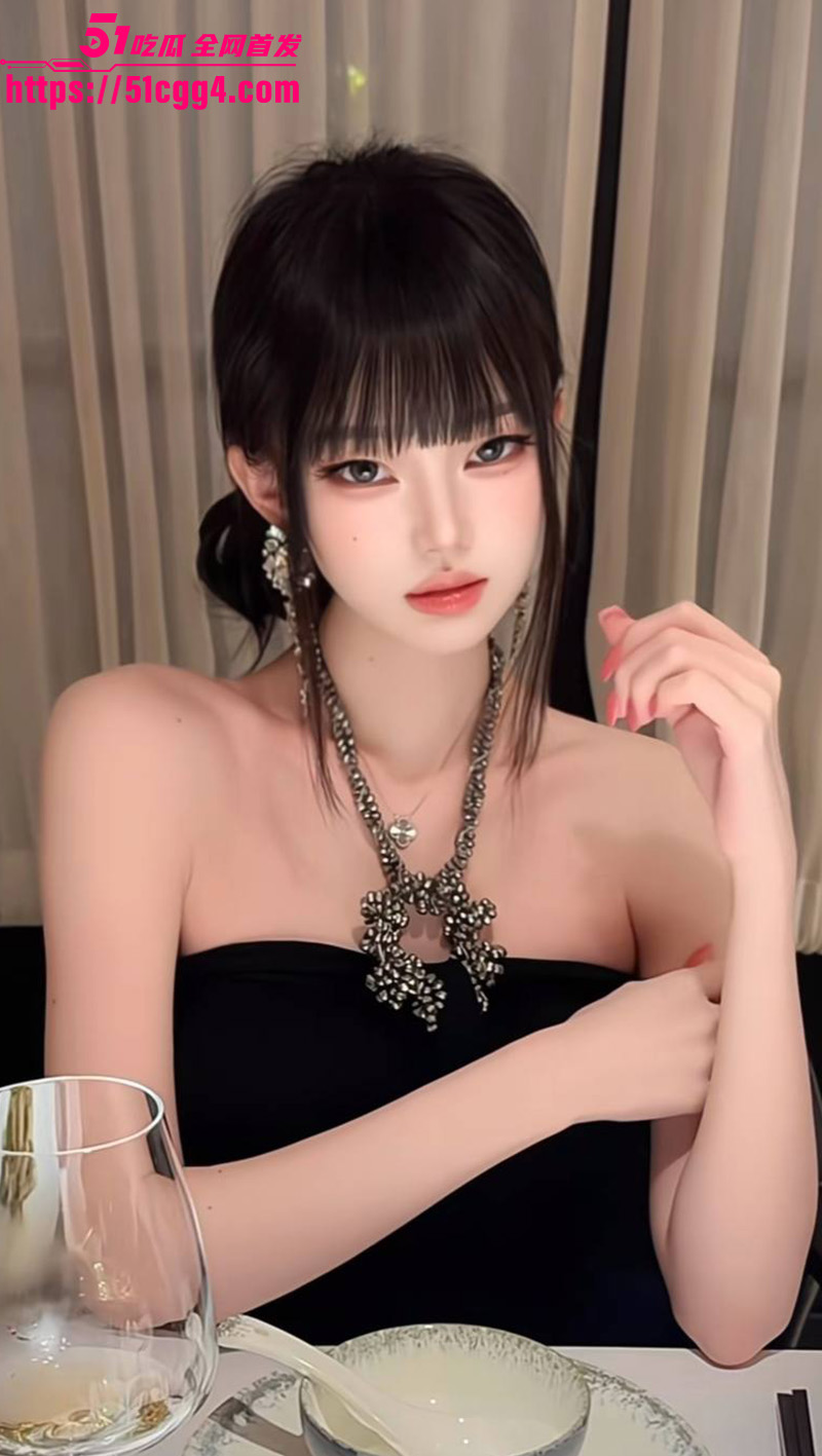 郑想吃糖与金主性爱视频3