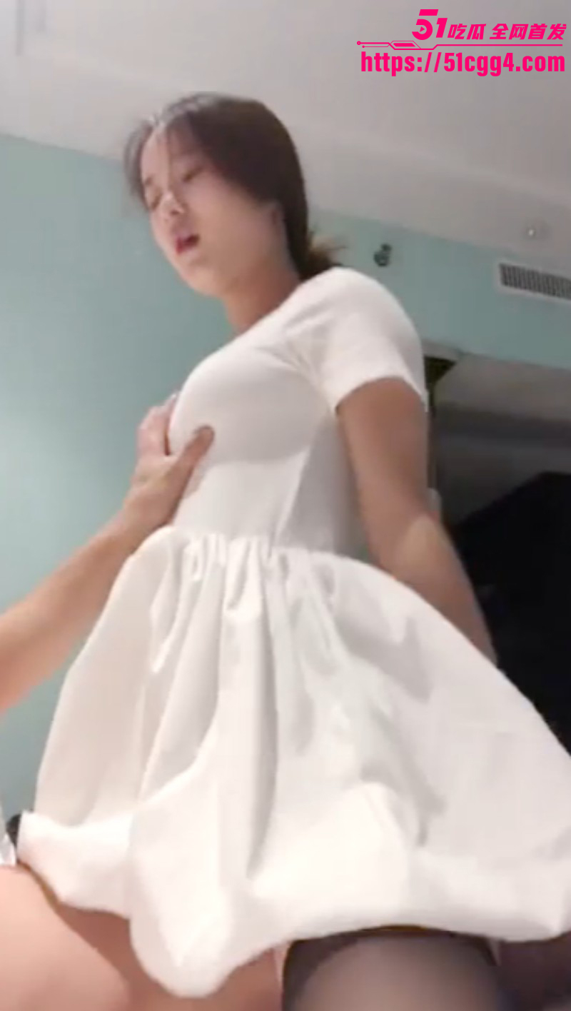 每日大赛之【良家少妇大赛】 欢迎各大网友来评审投稿
