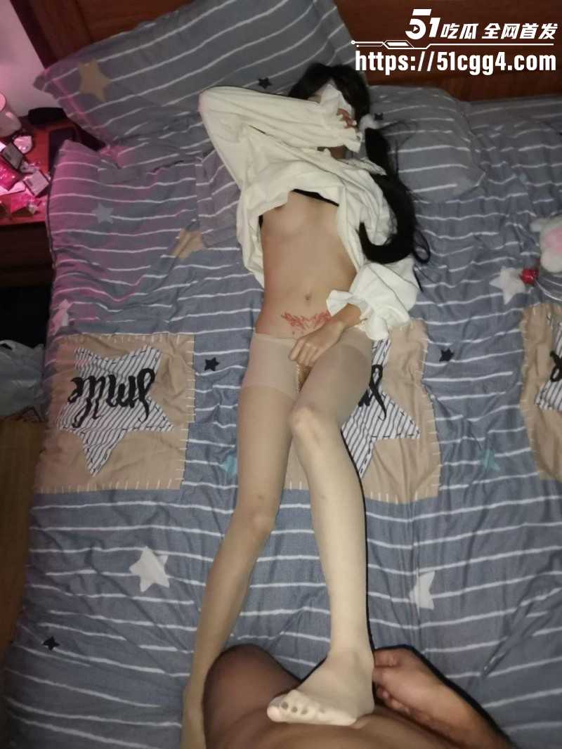推特极品网黄辞酱性爱合集06