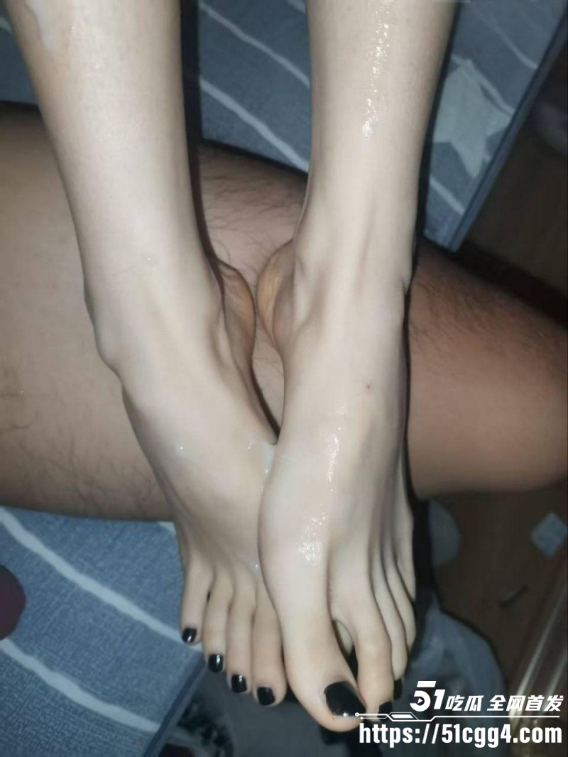 推特极品网黄辞酱性爱合集08