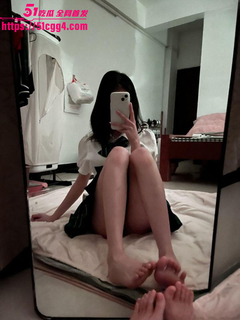 推特极品网黄辞酱性爱合集03