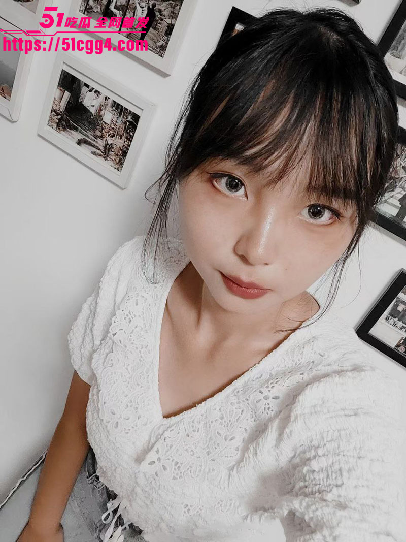 极品淫妻象拔蚌淫乱性爱日常 御姐气质少妇被大屌多姿势爆操 足交口交全套服侍 最后狂喷内射！