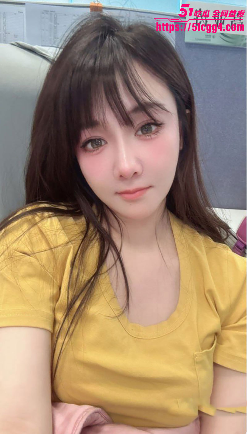 金融公司黄丽丽偷情2