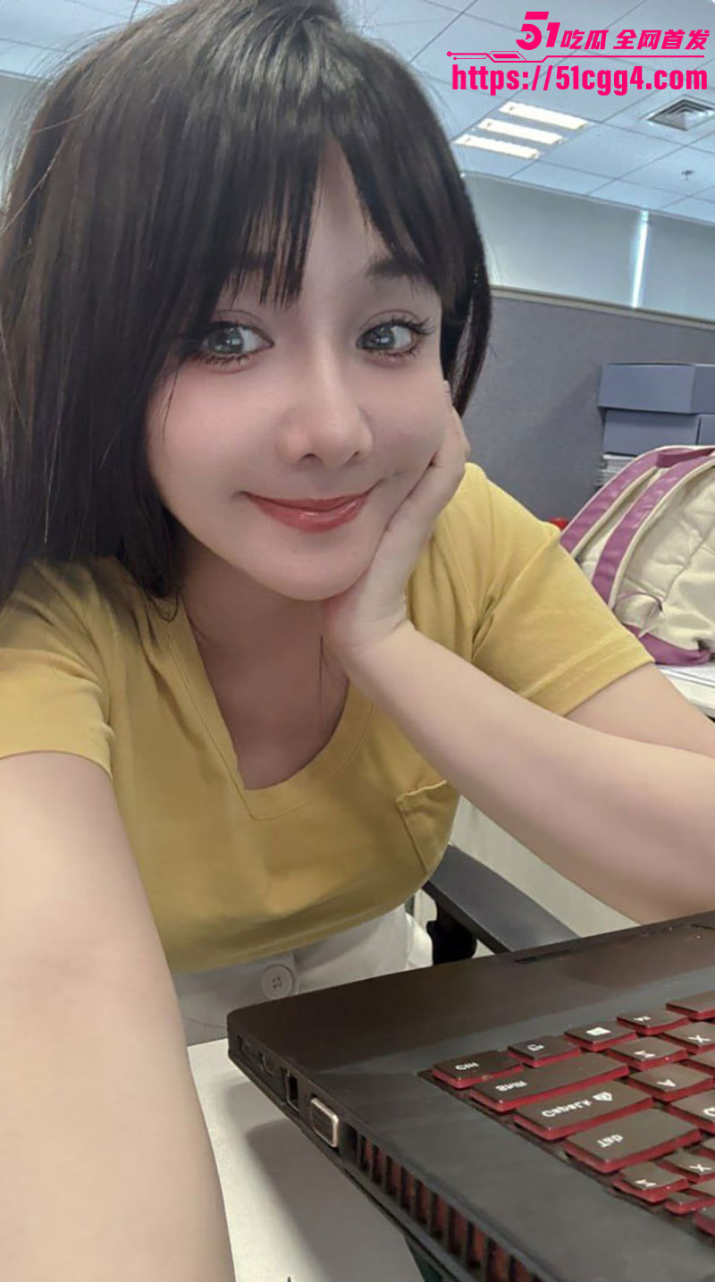 金融公司黄丽丽偷情3