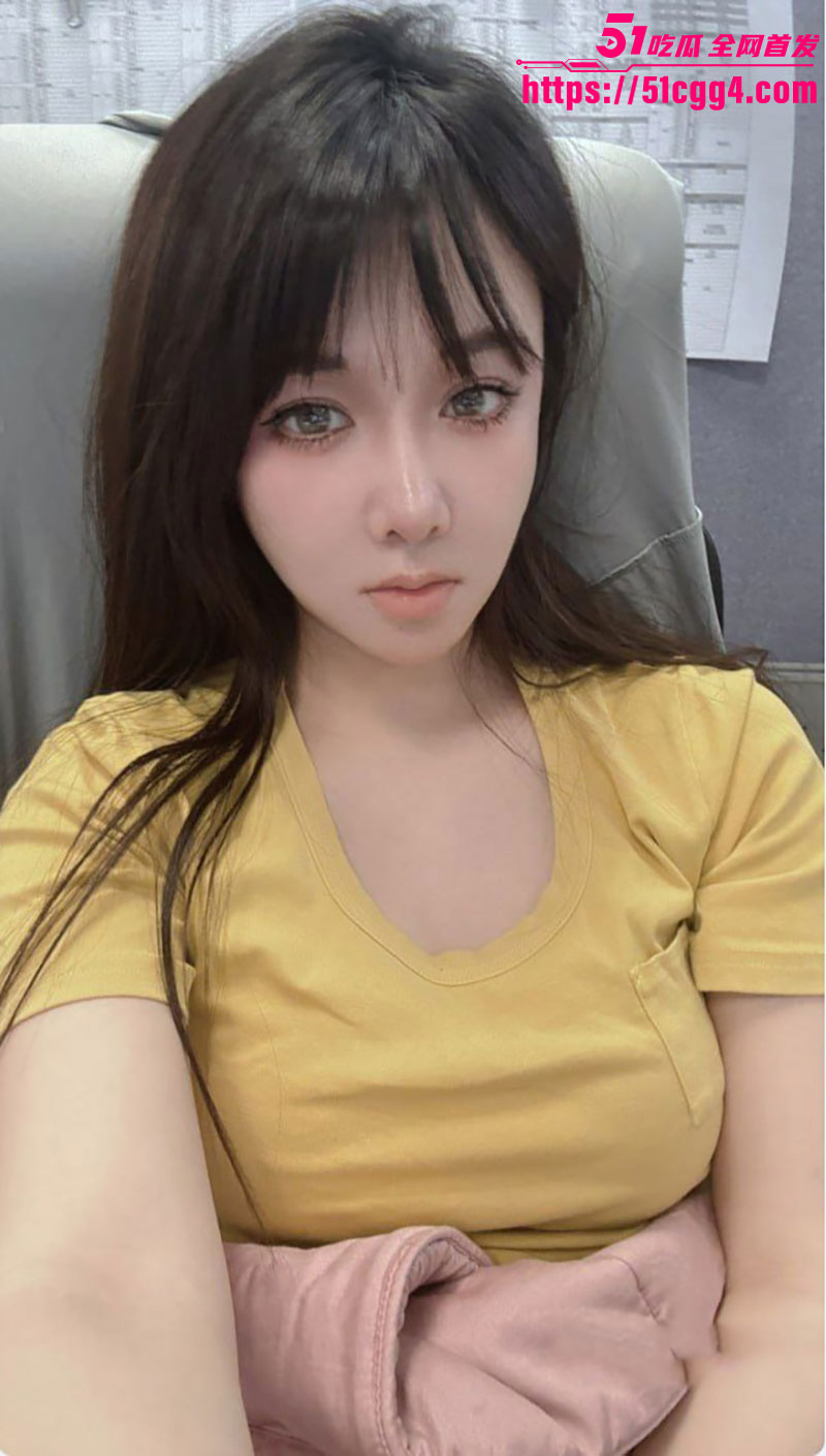 金融公司黄丽丽偷情5