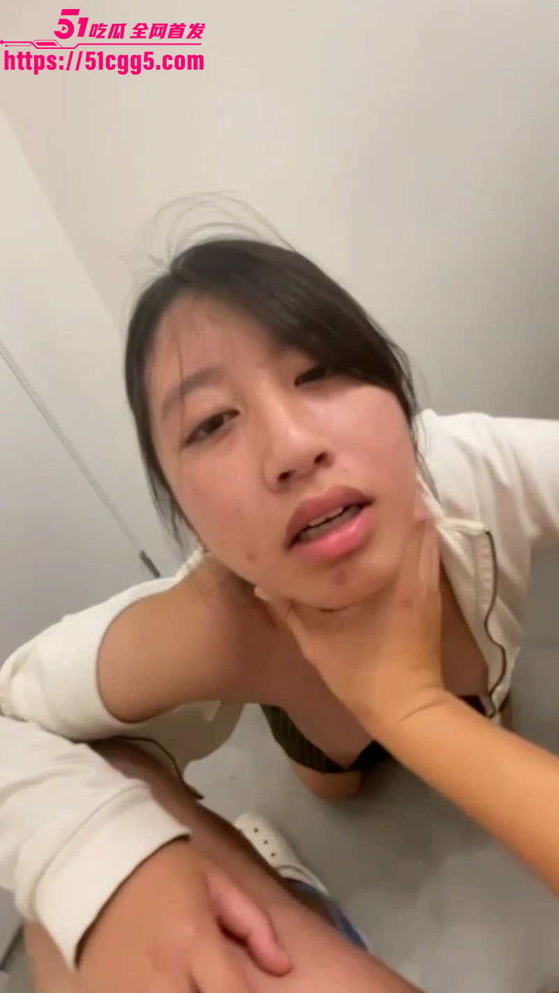 周冬雪借钱跑路被抓6