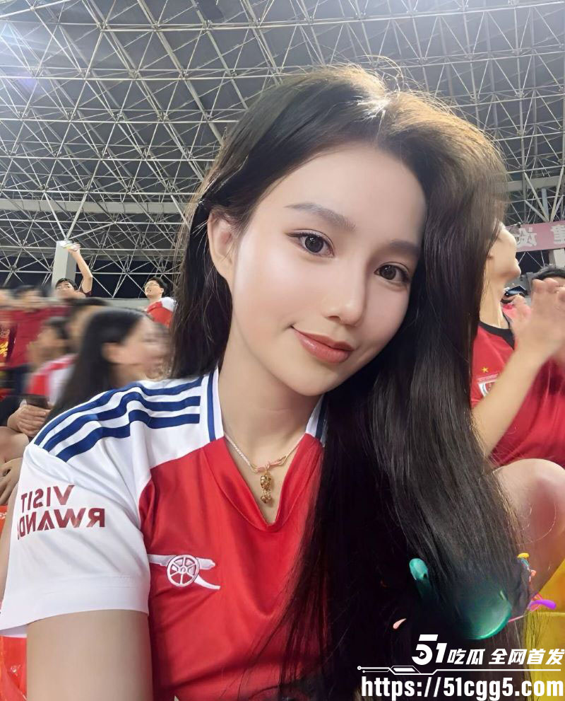 亚泰U21刘议阳出轨裸聊 5