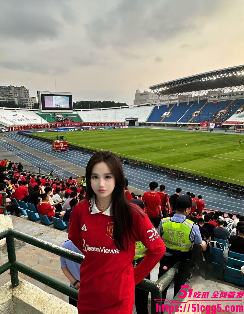 亚泰U21刘议阳出轨裸聊 6