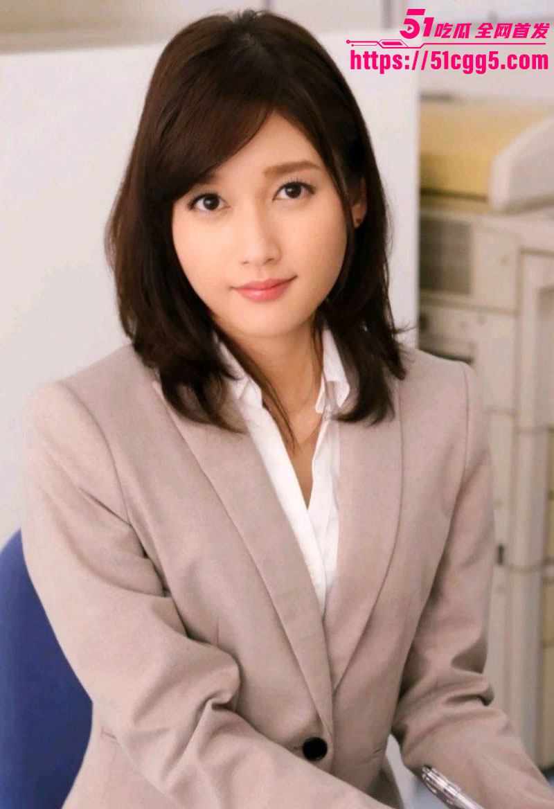 上原瑞穗无码AV3