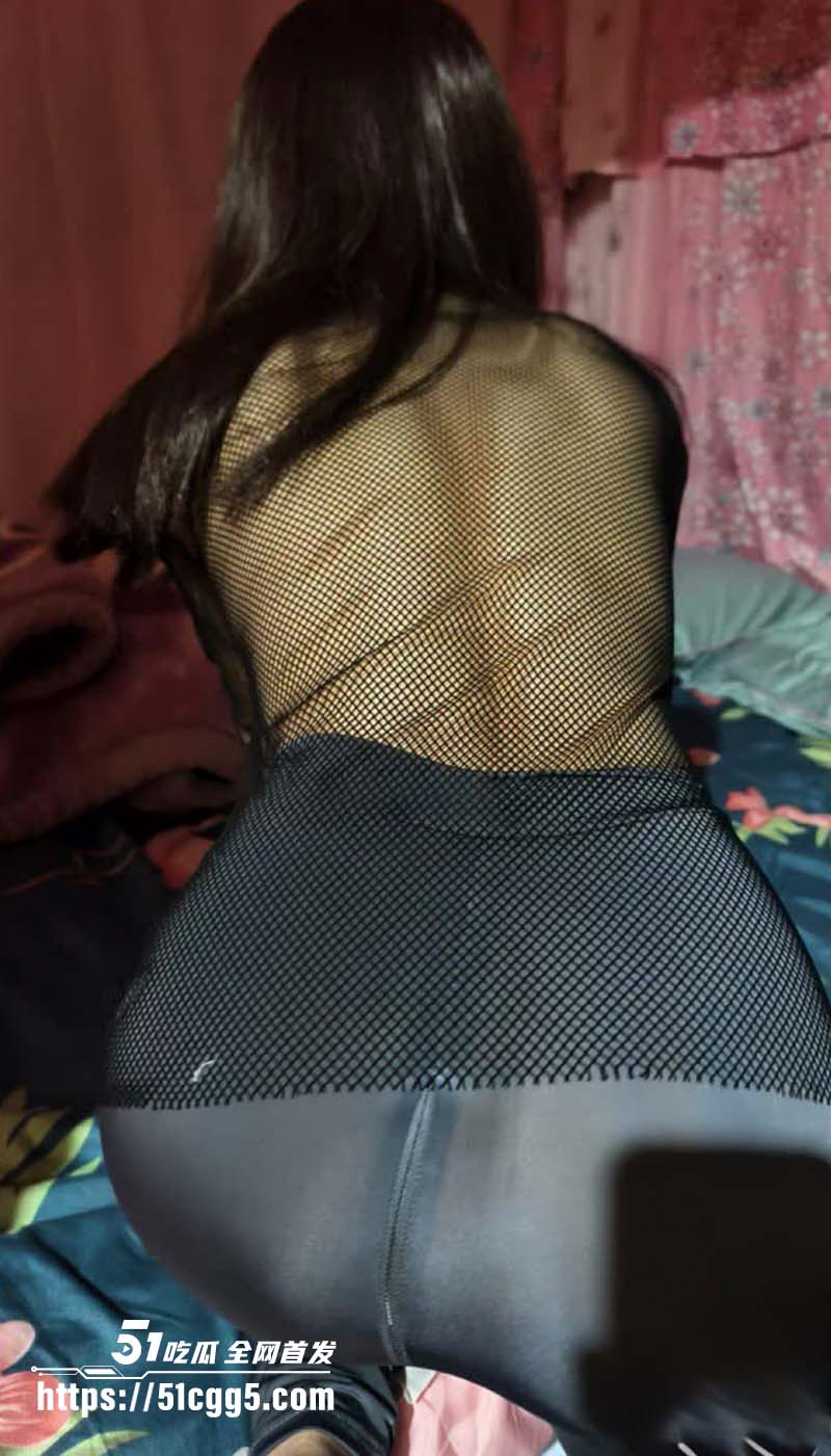 极品的骚姐姐5