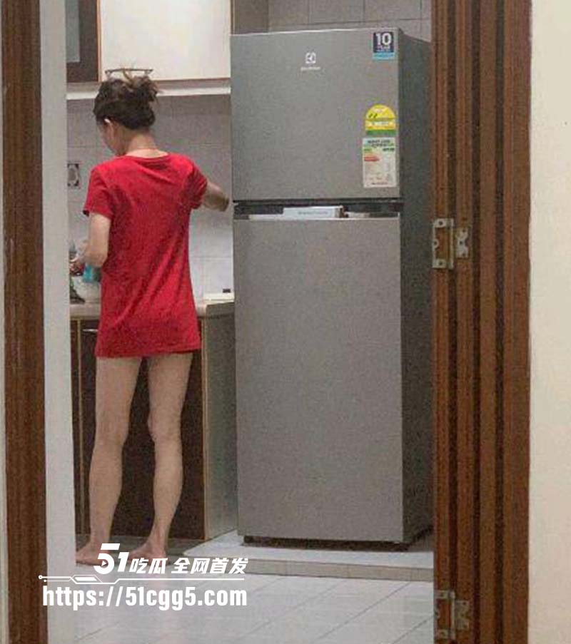 御上高冷姐姐3