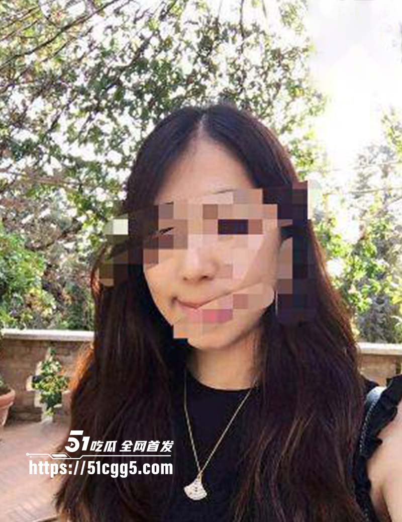 海角乱伦大神御上高冷姐姐 做噩梦我拿下了姐姐 看着自己疲软的鸡巴 瞬间满足感爆棚