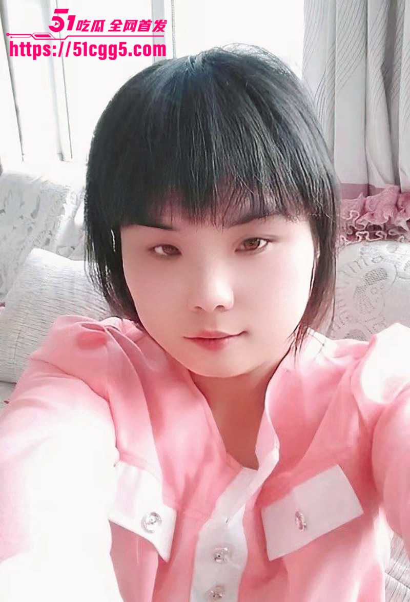 宁夏吴忠小学教师索雷芳不雅视频流出2拷贝