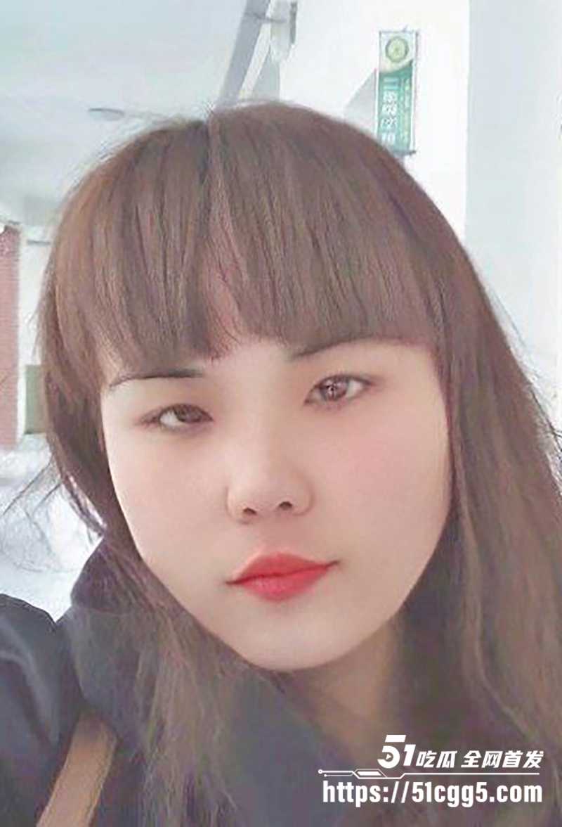 宁夏吴忠小学教师索雷芳不雅视频流出3拷贝
