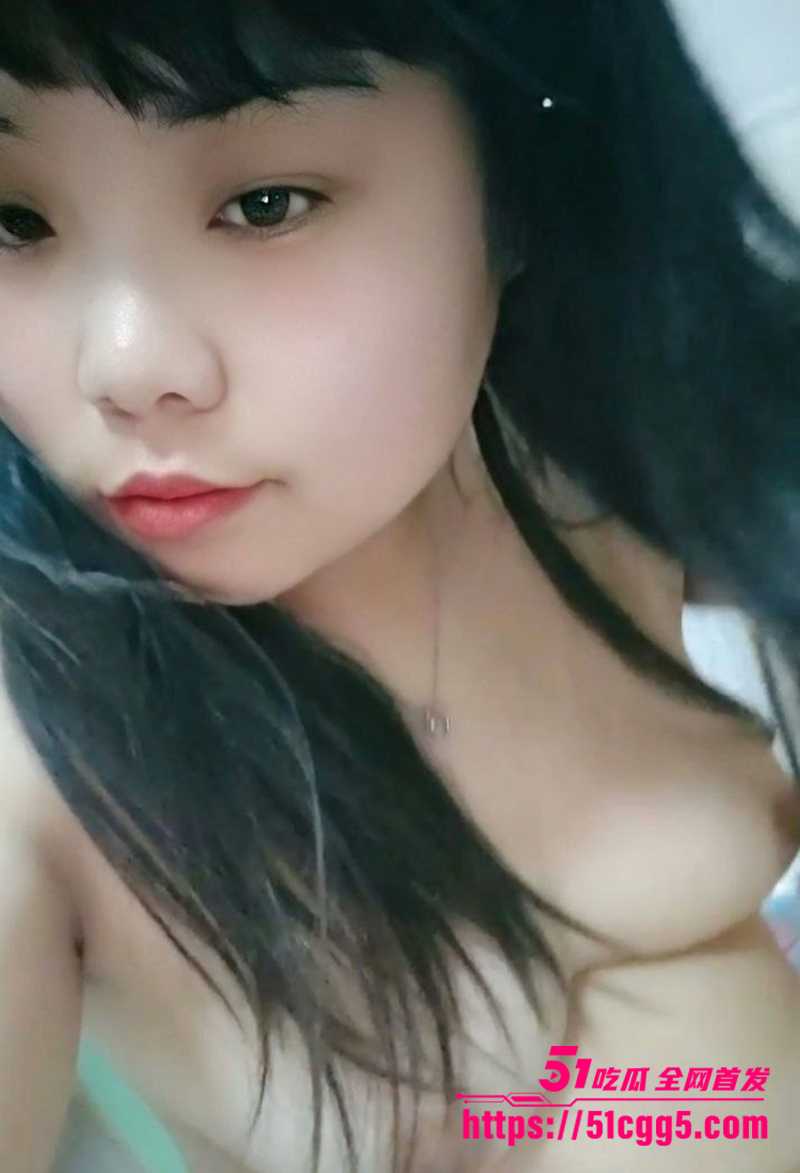 宁夏吴忠小学教师索雷芳不雅视频流出5拷贝