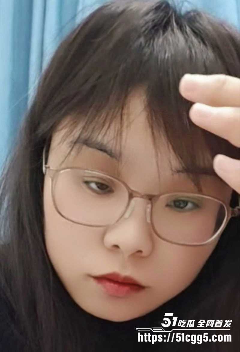 宁夏吴忠小学教师索雷芳不雅视频流出4拷贝