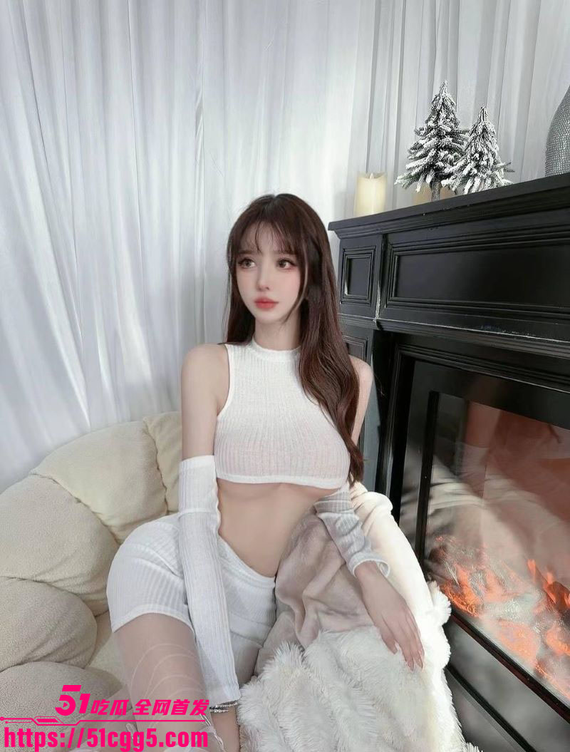 时代峰峻男团朱志鑫人设崩盘 5
