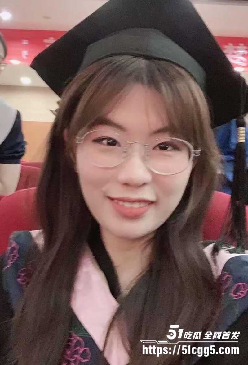 中国石油大学博士生郑琪沅调教露出视频泄密2拷贝