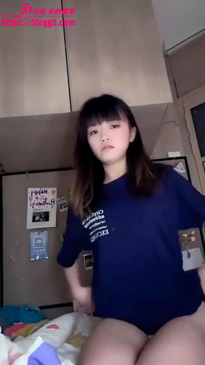 香港21岁超淫学生妹性爱视频流出 纯欲脸美少女被渣男调教 多姿势打桩爆操 呻吟如泣如诉！