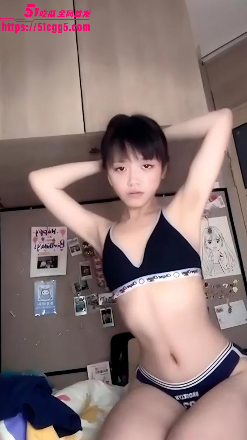 香港超淫学生妹2